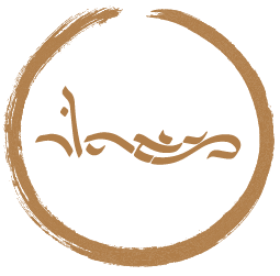 Bg Logo 01